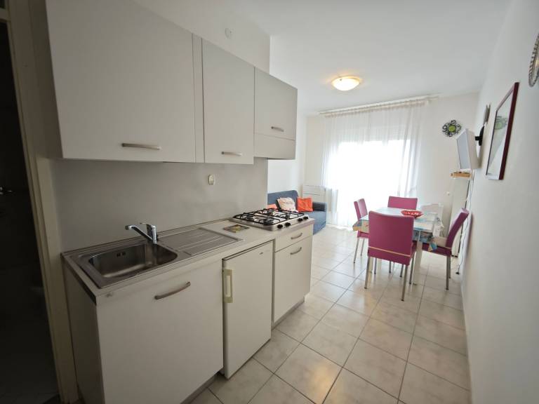 Charming rental apartment | Beach nearby | Dogs allowed — photo 3