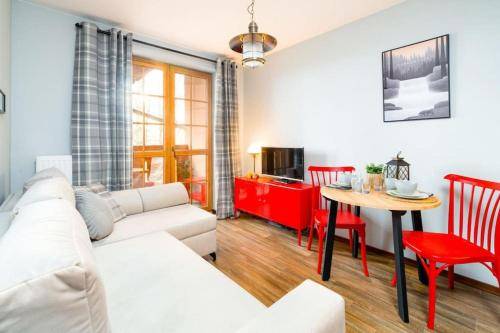 Apartament Karpacz