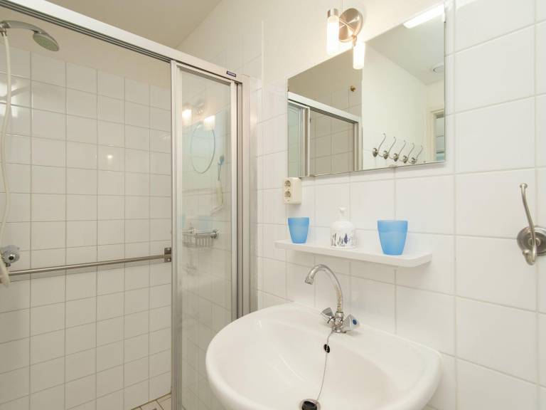 Huis Oudemirdum