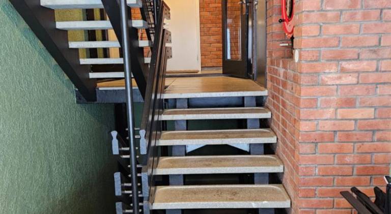 Apartamento  Trondheim