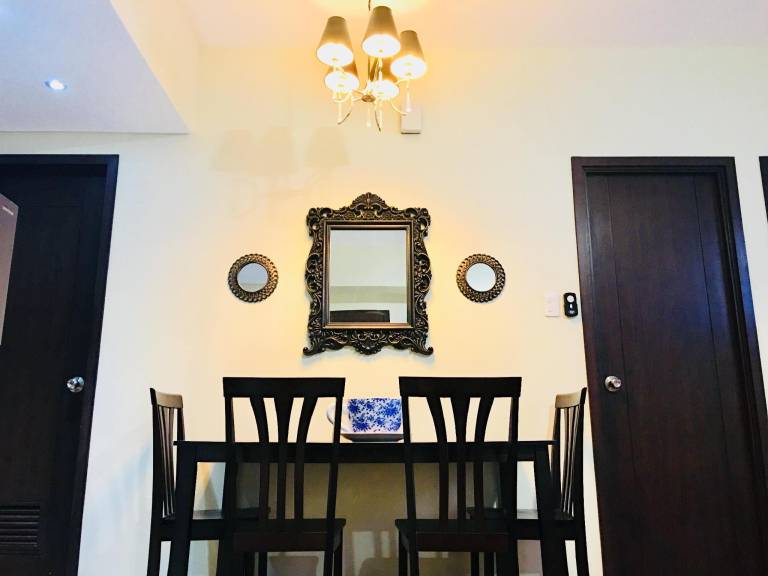 Rental apartment with pool | Suitable for remote work | Pet-friendly — photo 5