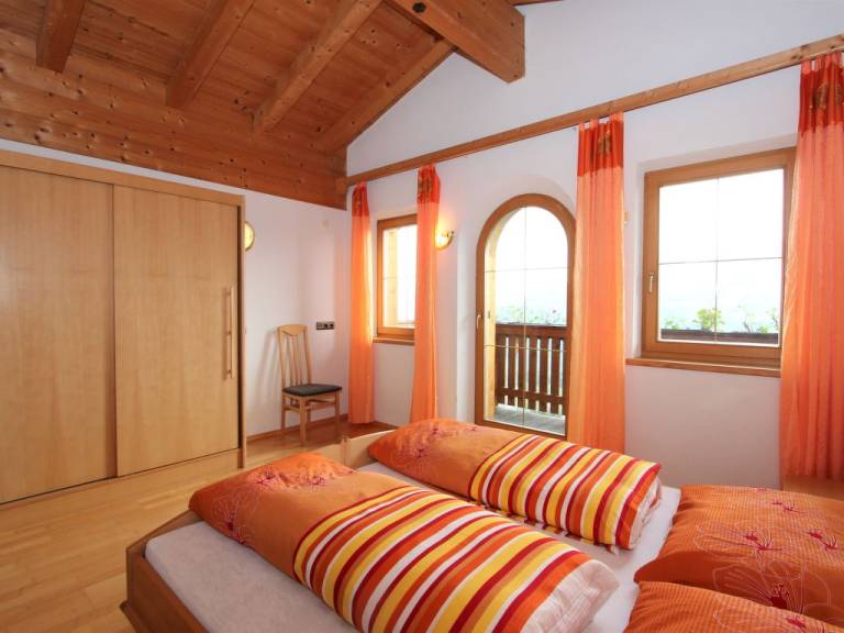 foto8