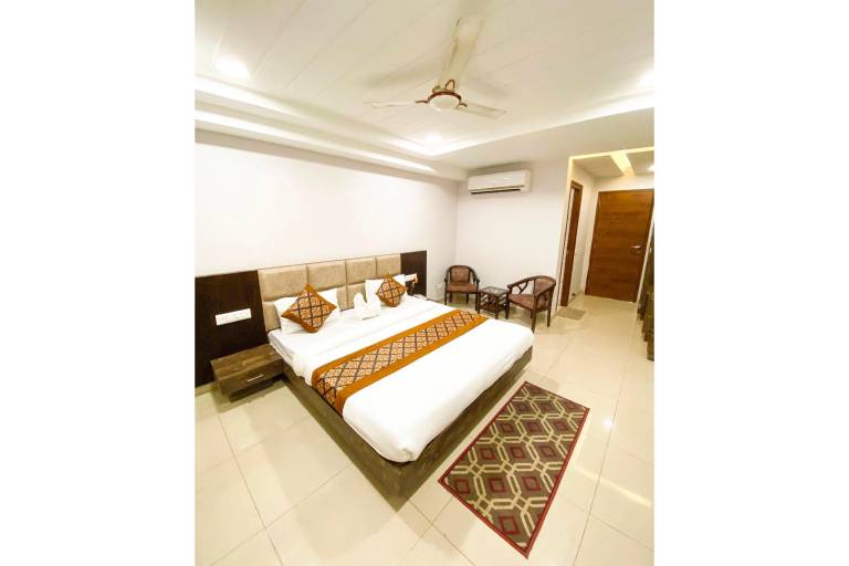 foto48