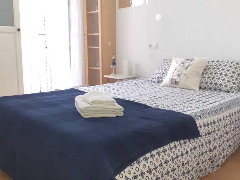 Wonderful holiday apartment | Close to Seville Cathedral | Pets allowed — photo 2