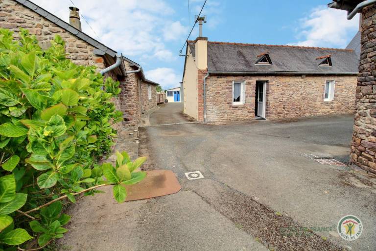 Gîte Paimpol