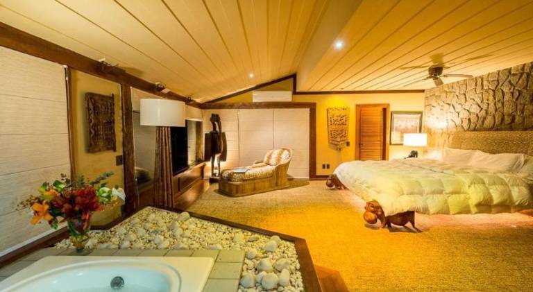 Child-friendly big house with barbecue, terrace & jacuzzi | Beach nearby | Dogs allowed — photo 2