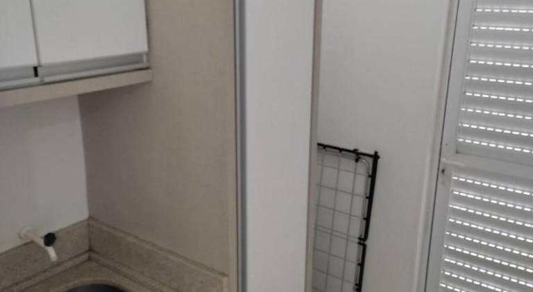 foto16