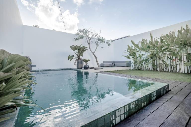 Villa with pool | Good for workation in Pecatu