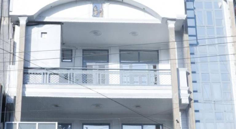 foto6