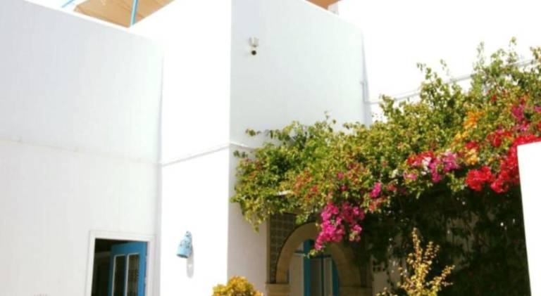 Dar R'Bat, Maison d'Hotes de charme — photo 5