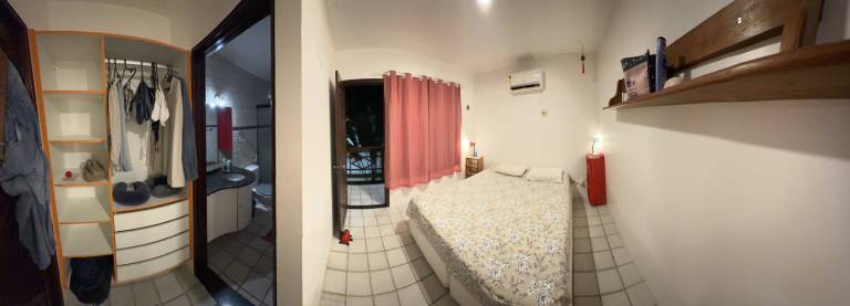 foto7