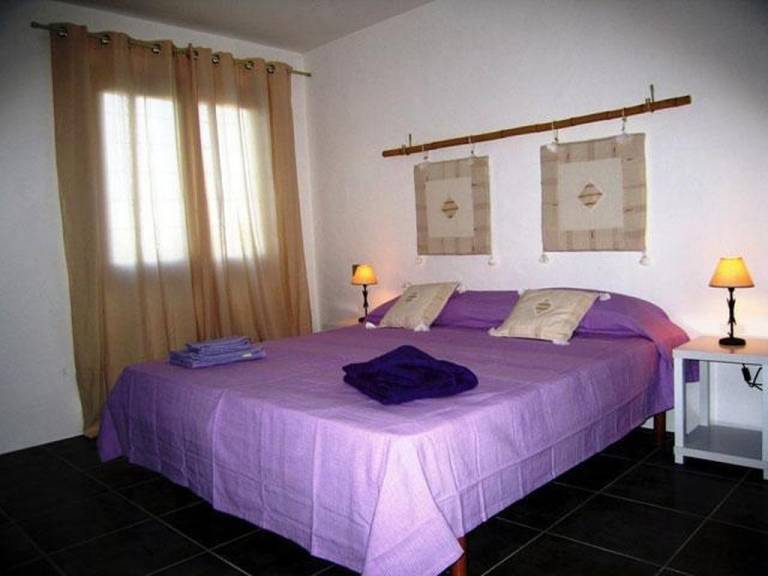 foto17