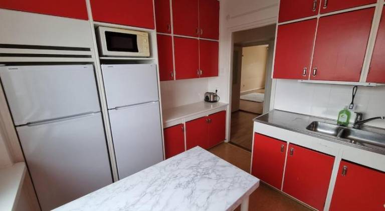 Rental apartment | Pet-friendly — photo 3