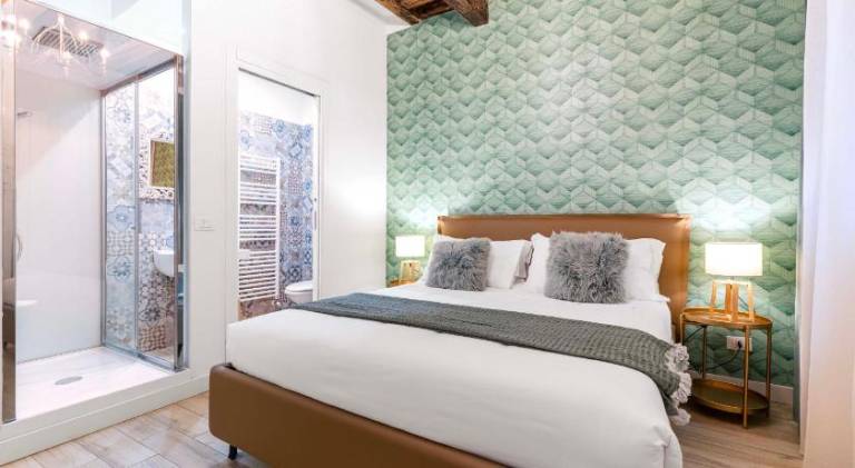 Apartment | Close to Rialto Bridge — photo 2