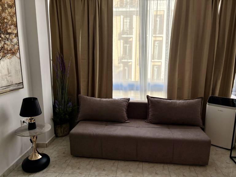 foto30