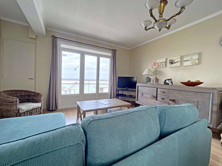 foto2