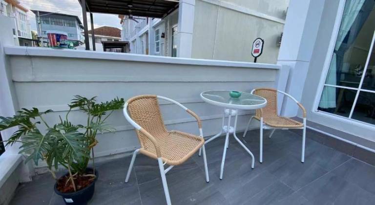 Spacious villa | Dogs allowed — photo 5
