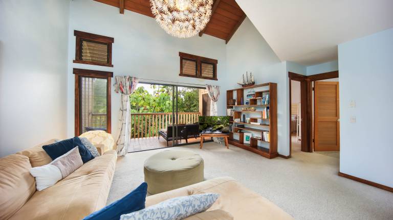 Condo Poipu
