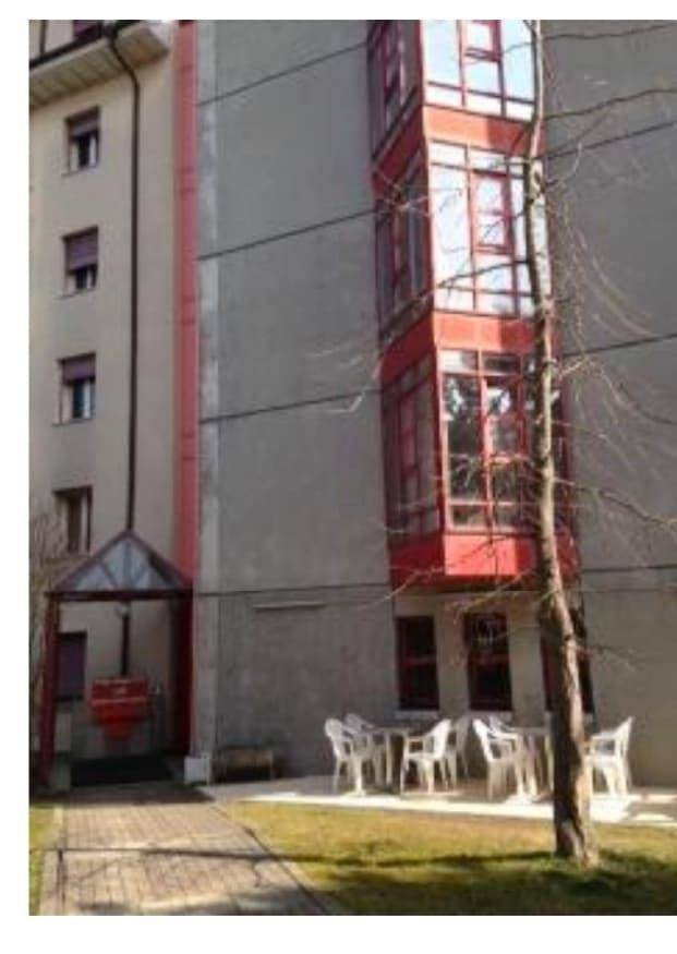 House with 3 rooms for 9 persons — photo 3