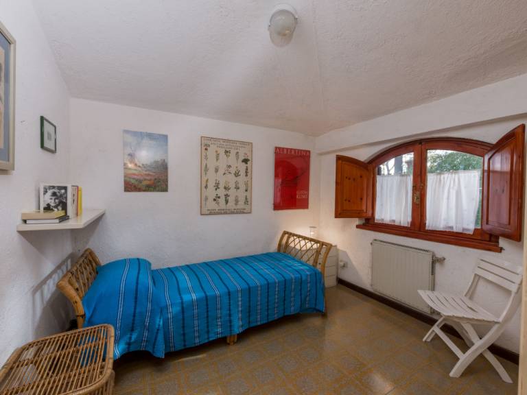 foto19