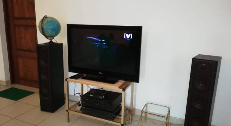 foto39