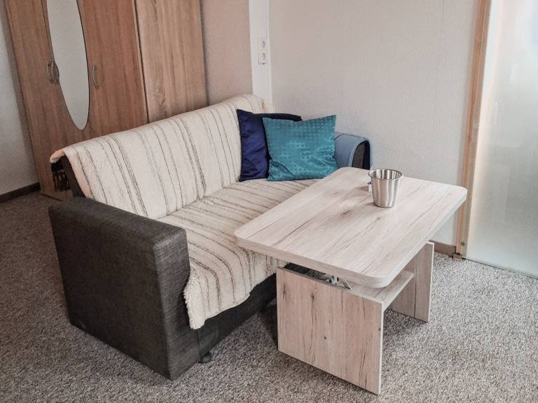 Studio Limbach-Oberfrohna