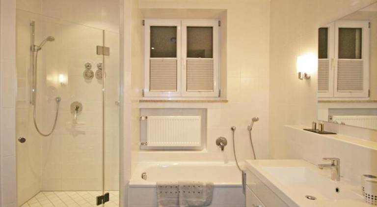 Holiday apartment | Pets allowed — photo 2