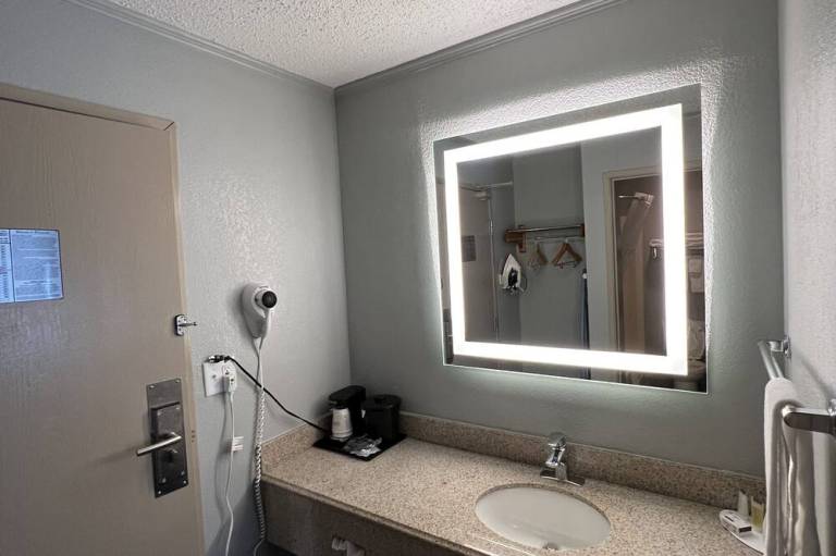 foto13