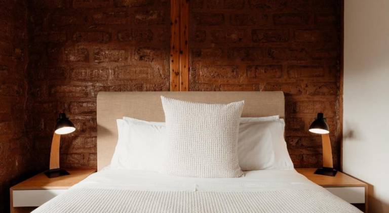 foto27