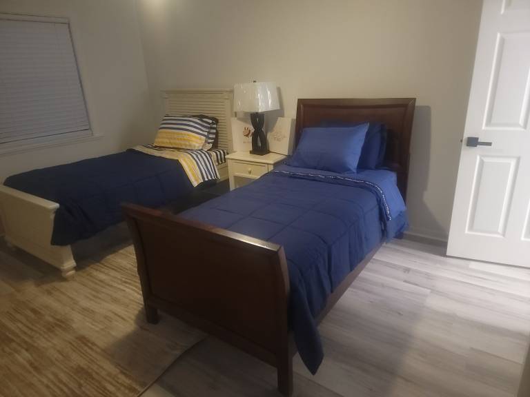 foto11