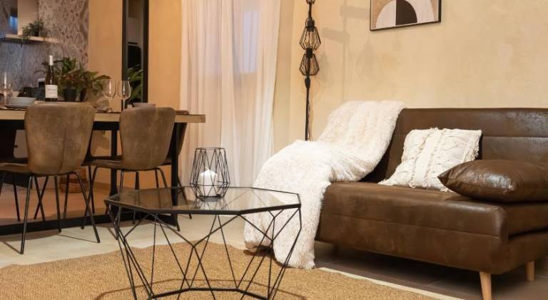 House | Pet-friendly — photo 3
