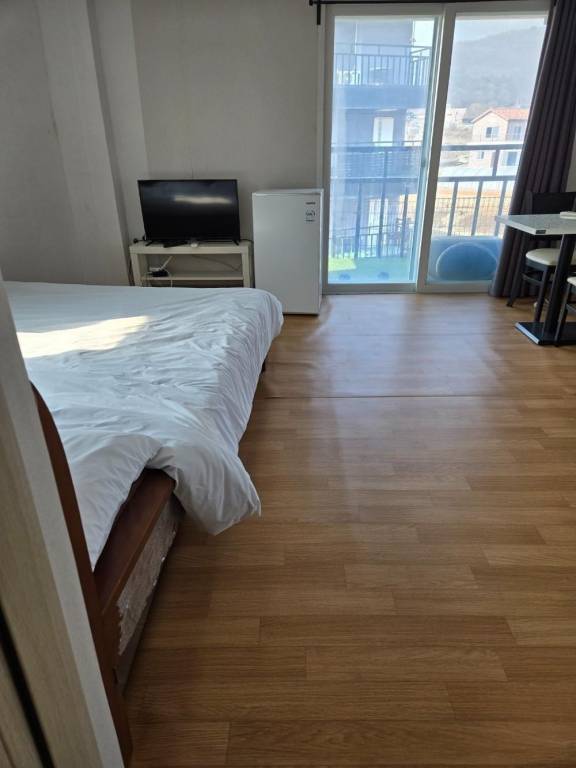 foto47