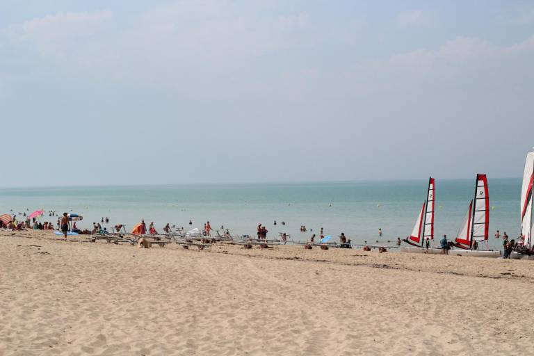 foto19