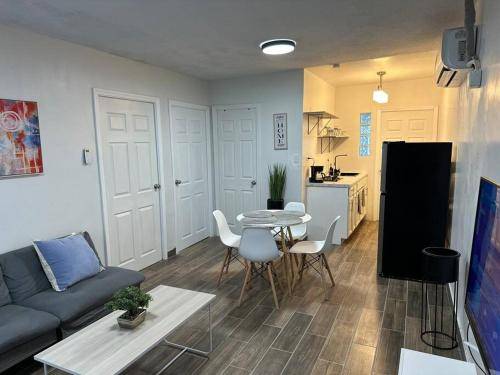 Apartment Valle Verde