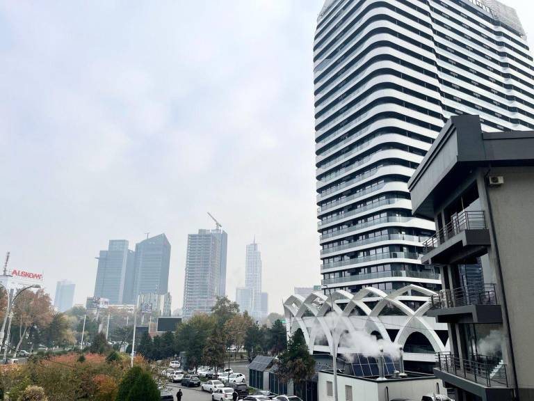 foto1