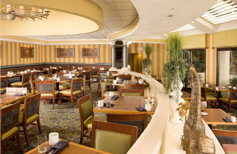 Sonesta ES Suites Gwinnett Place Atlanta — photo 2