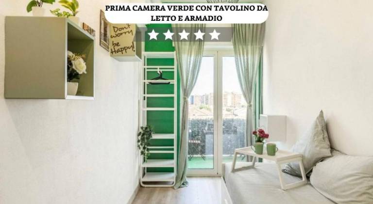 foto47