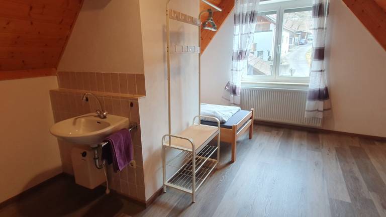 foto10