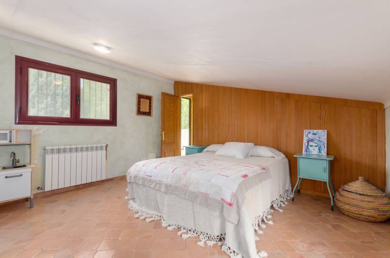 foto16
