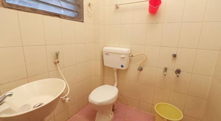 foto48