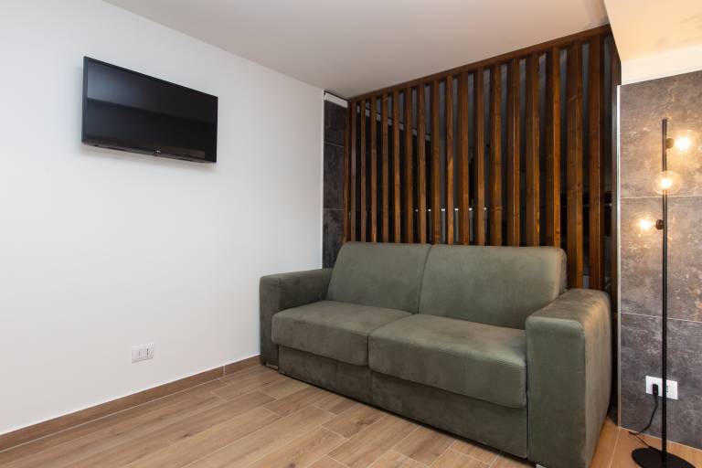 Holiday Apartment "La Brisa - Levante" with Private Terrace, Private Whirlpool & Wi-Fi — photo 2