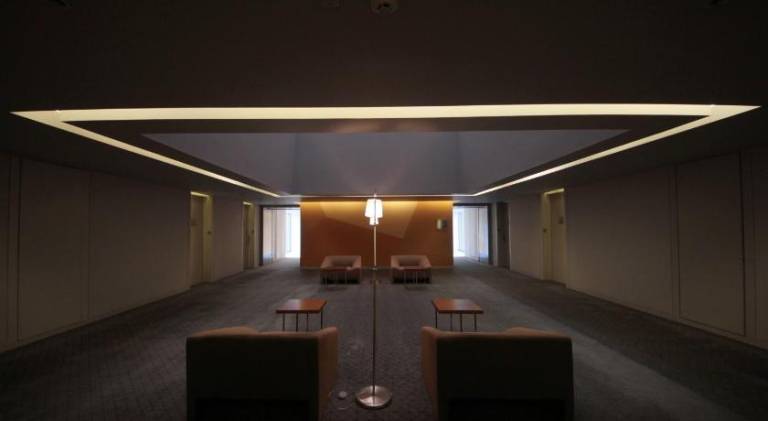 foto17