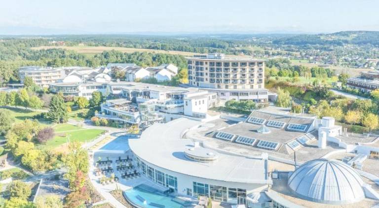 foto24