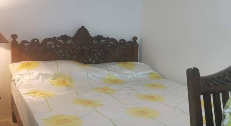 foto6