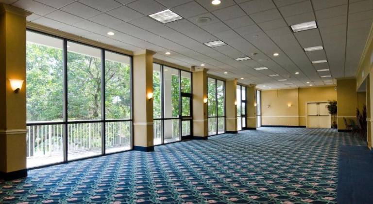 Motel 6 Frederick, MD - Fort Detrick — photo 3
