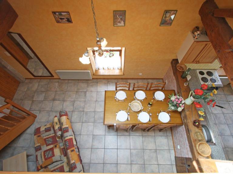 foto7