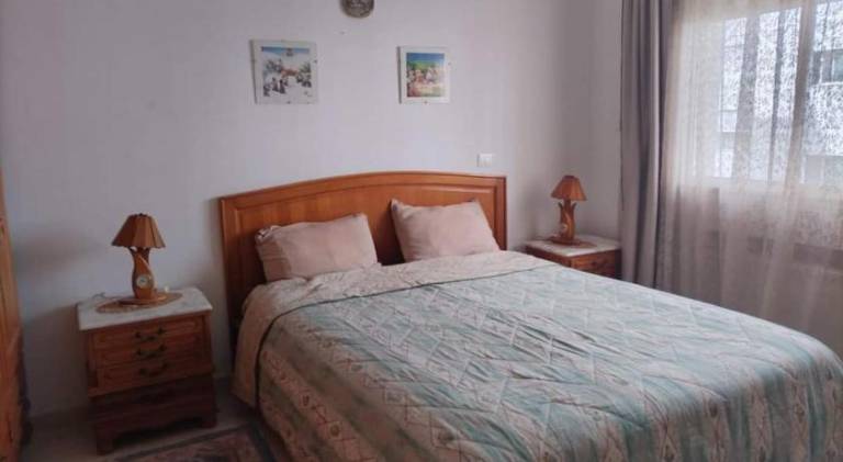 foto10
