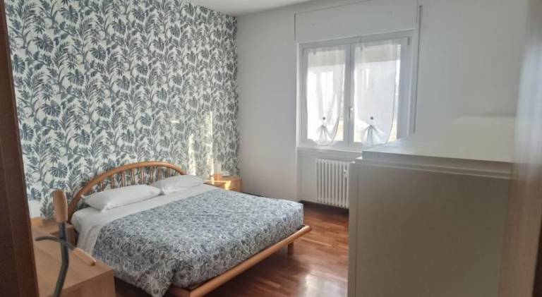 foto37