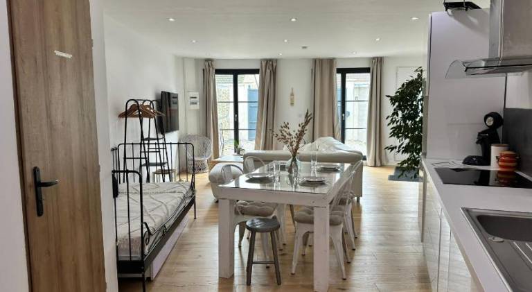 Lovely house | Pet-friendly — photo 3