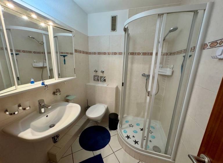 Villa am Meer App. 35 inkl. WLAN — photo 3